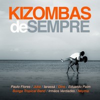 Kizombas De Sempre